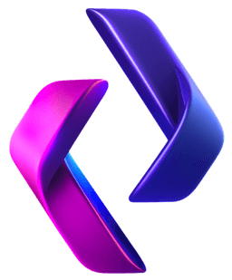 Codearia Logo